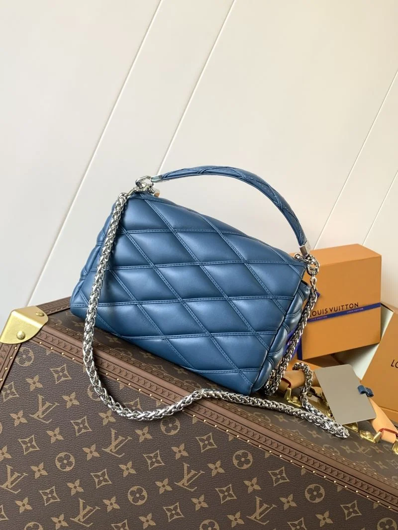 Durable Louis Vuitton Twist Bags 43228