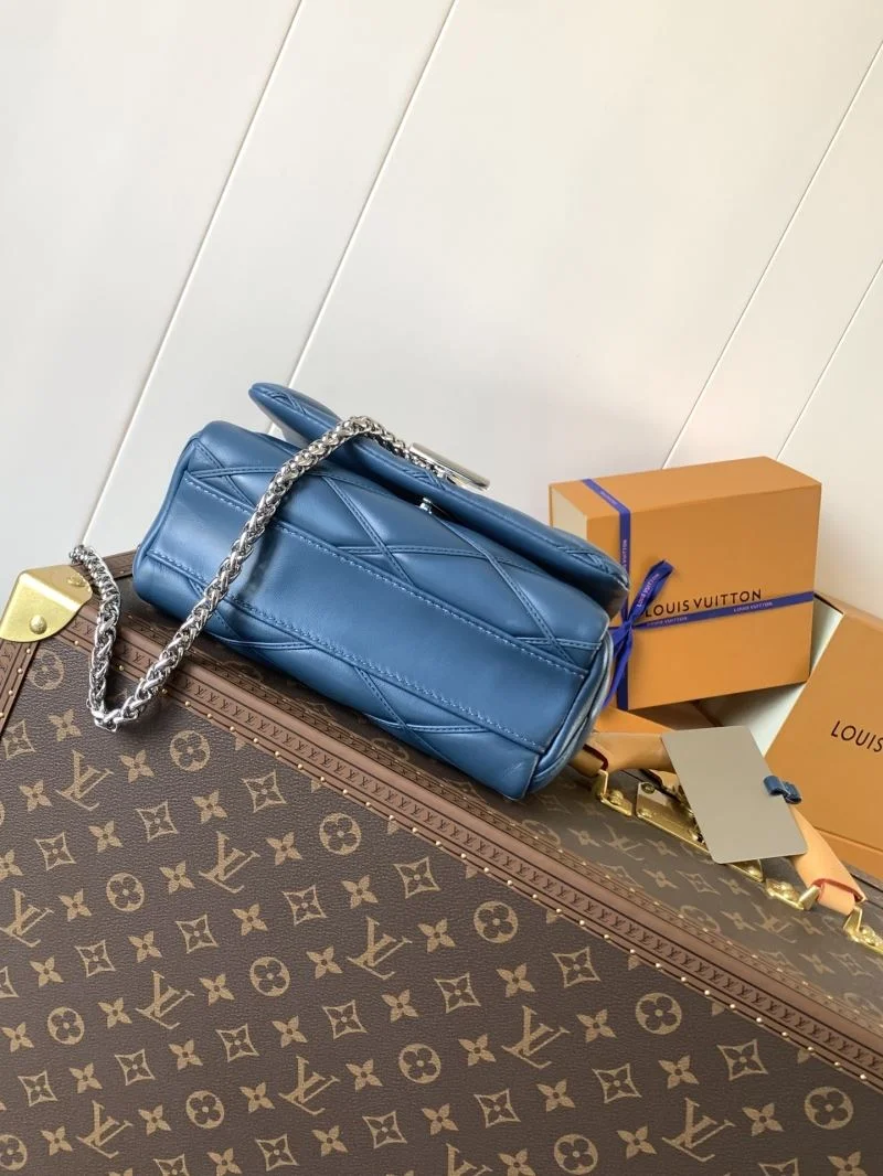 Durable Louis Vuitton Twist Bags 43228