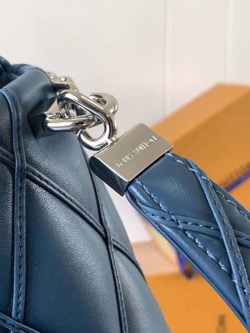 Durable Louis Vuitton Twist Bags 43228
