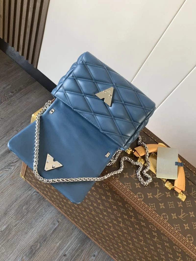 Durable Louis Vuitton Twist Bags 43228