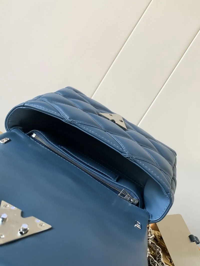 Durable Louis Vuitton Twist Bags 43228