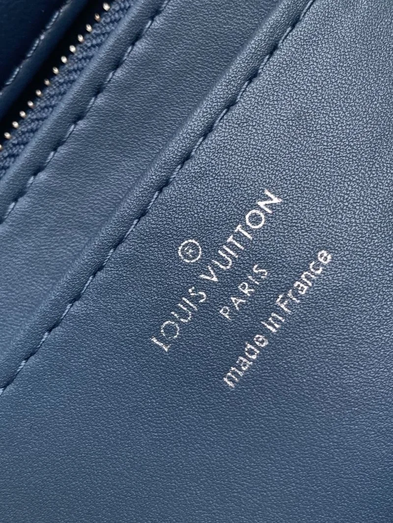 Durable Louis Vuitton Twist Bags 43228