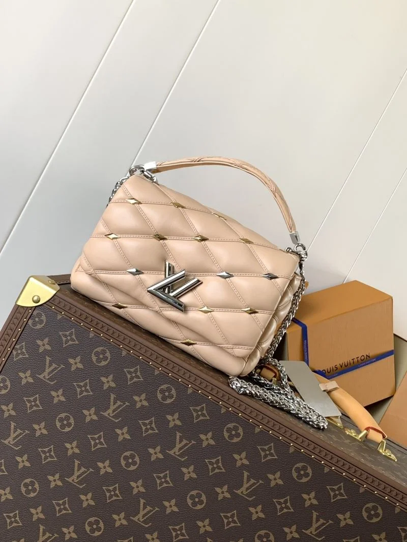 Louis Vuitton Twist Bags SmartChoice 43226