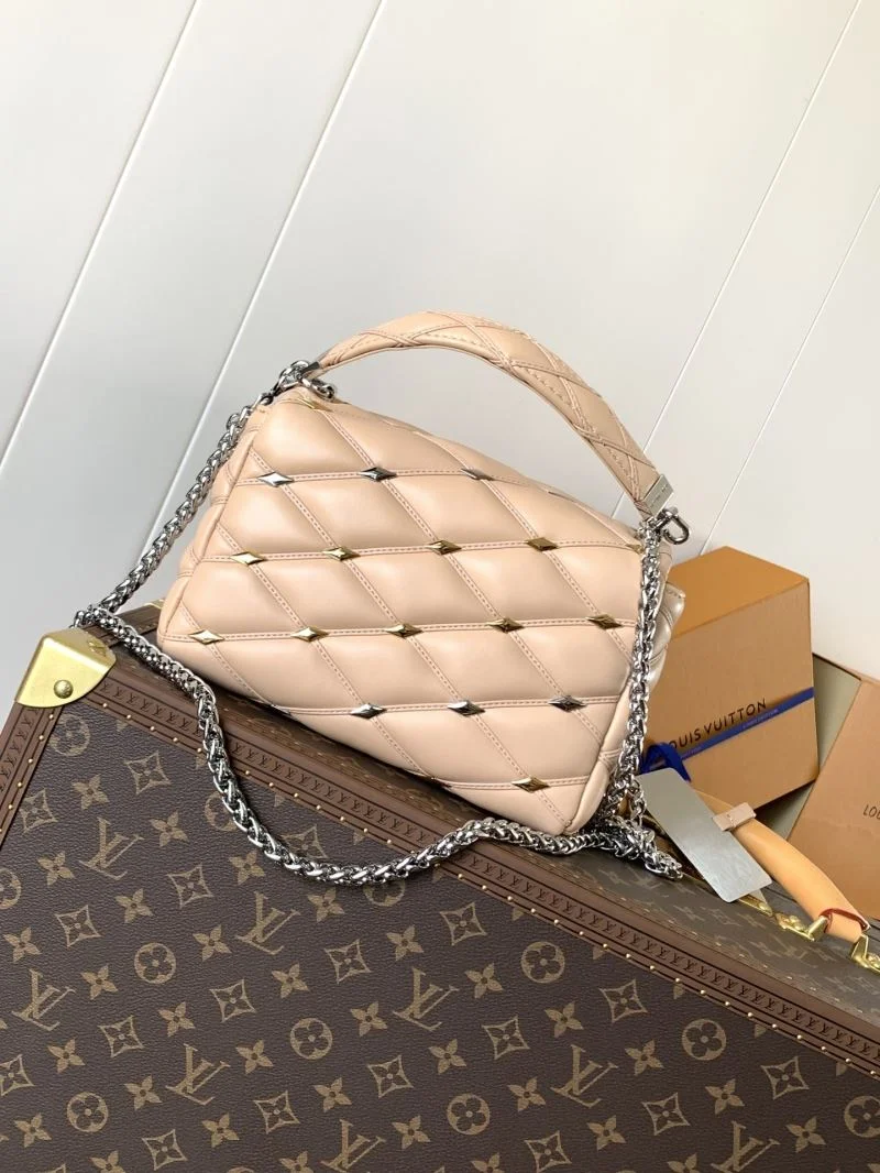 Louis Vuitton Twist Bags SmartChoice 43226