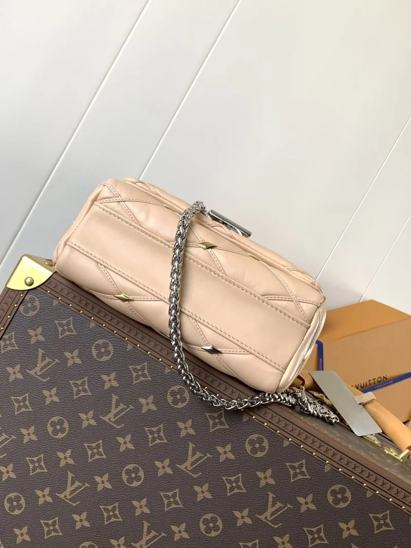 Louis Vuitton Twist Bags SmartChoice 43226