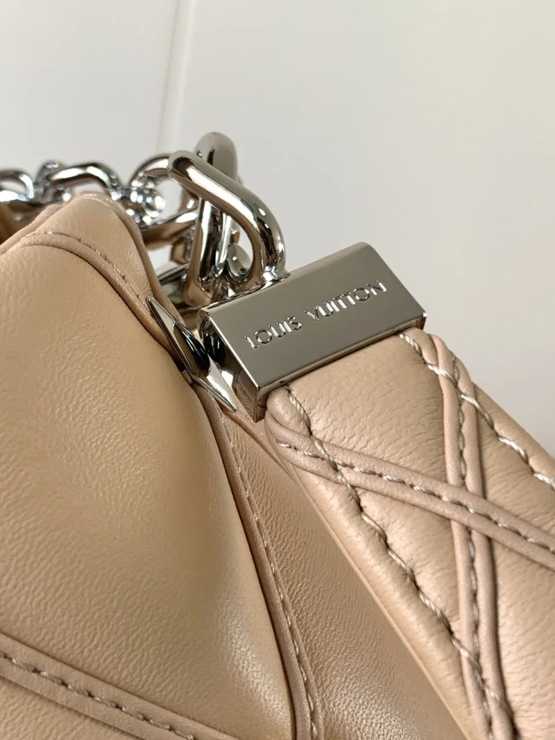Louis Vuitton Twist Bags SmartChoice 43226