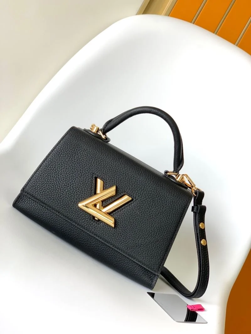 Durable Louis Vuitton Twist Bags 42128