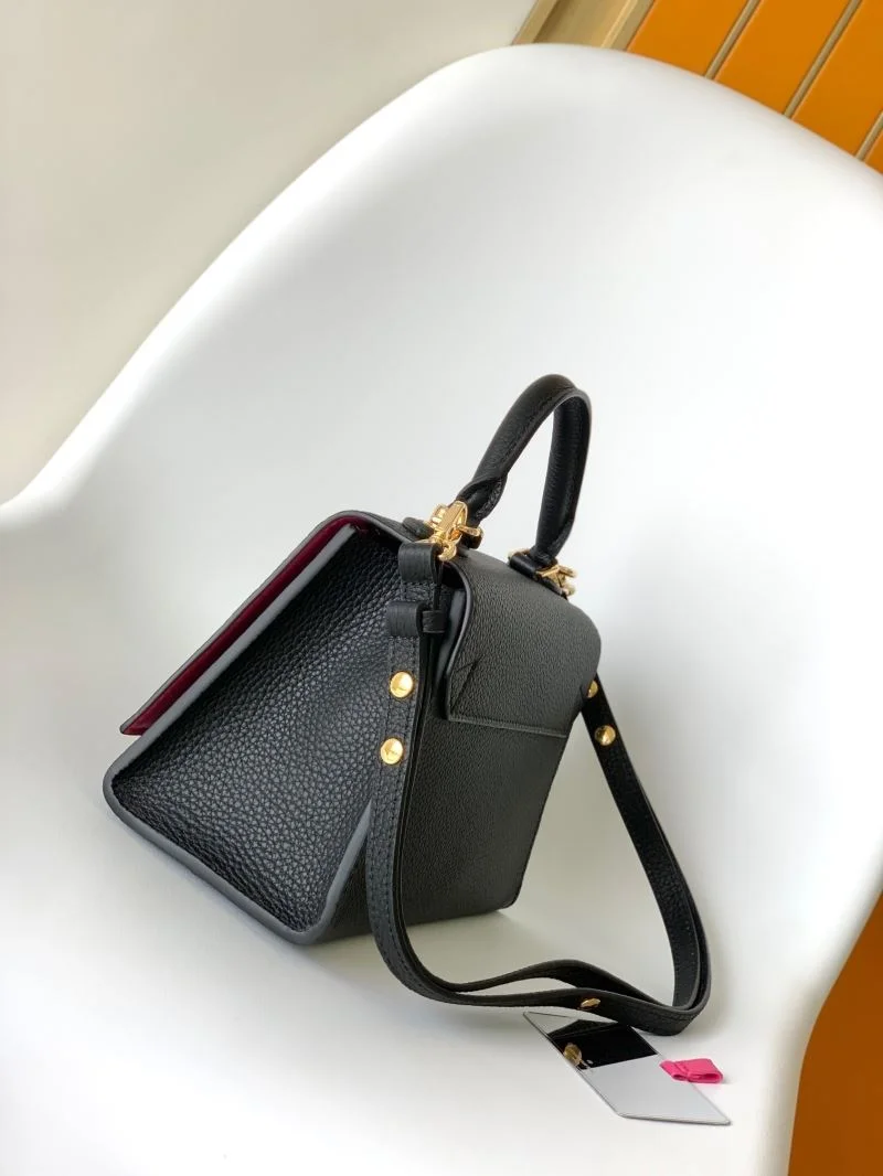 Durable Louis Vuitton Twist Bags 42128