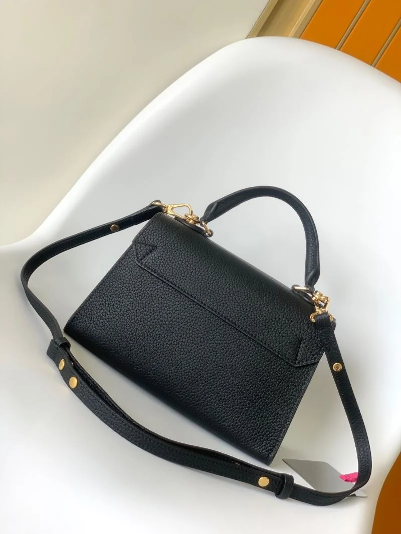 Durable Louis Vuitton Twist Bags 42128