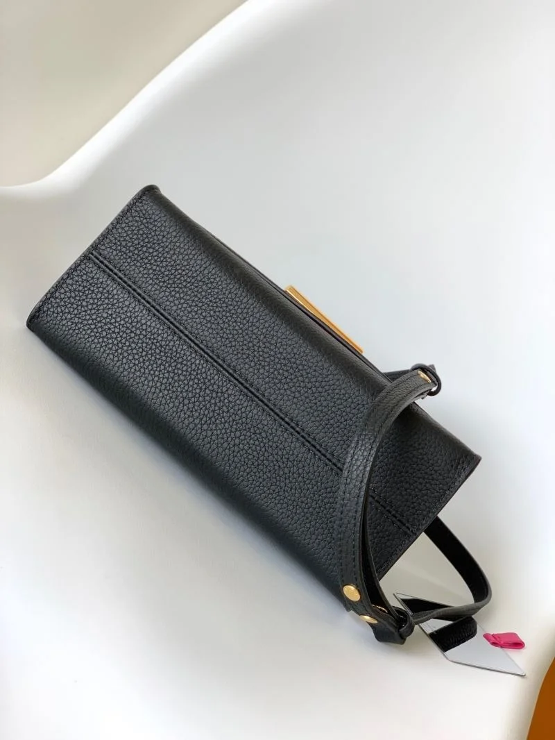 Durable Louis Vuitton Twist Bags 42128