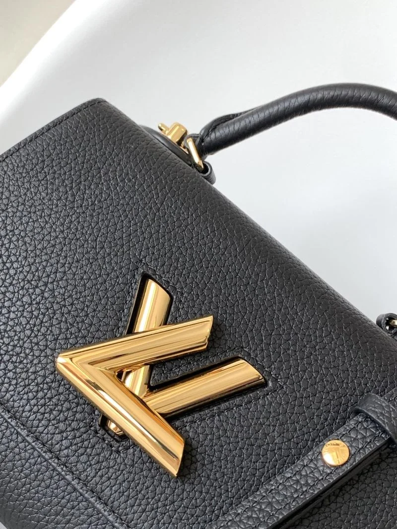 Durable Louis Vuitton Twist Bags 42128