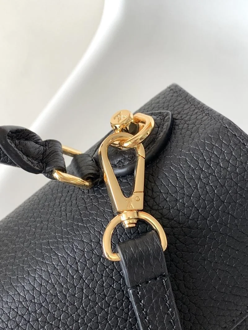 Durable Louis Vuitton Twist Bags 42128