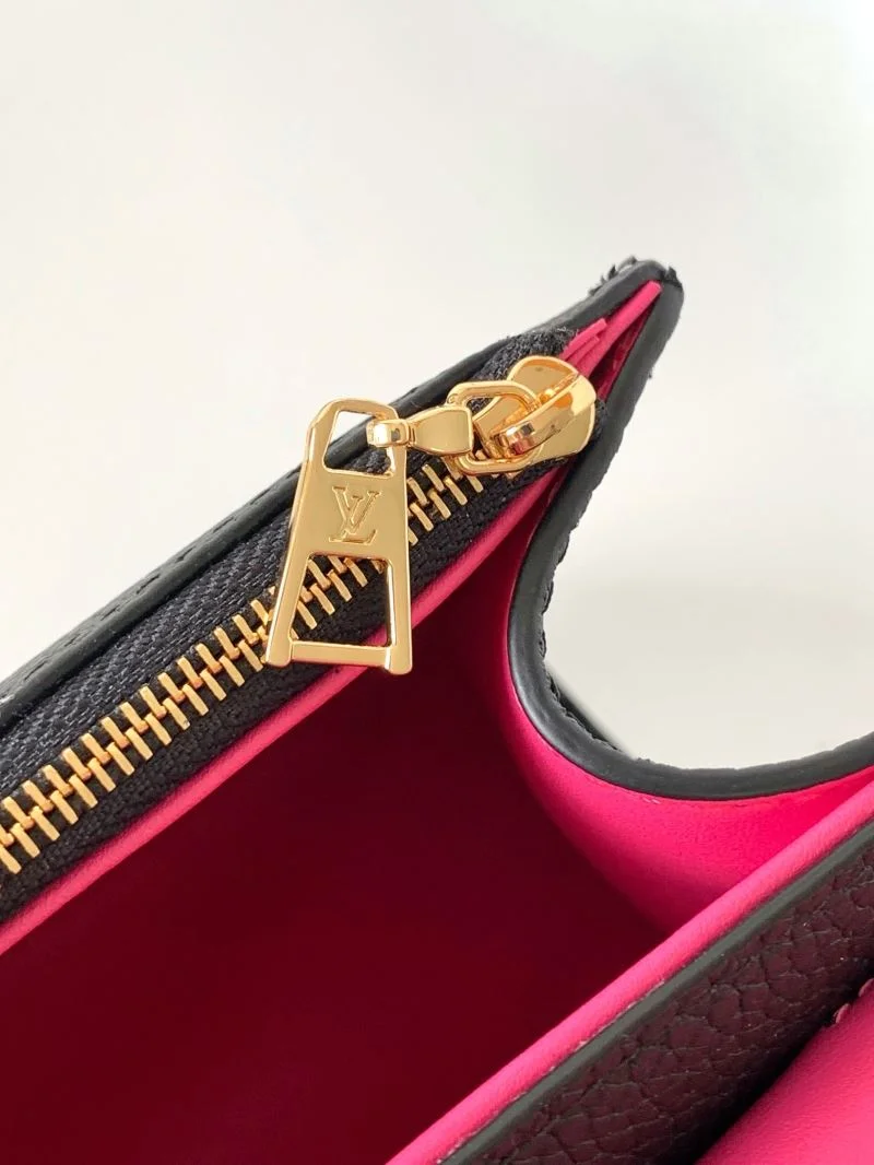 Durable Louis Vuitton Twist Bags 42128
