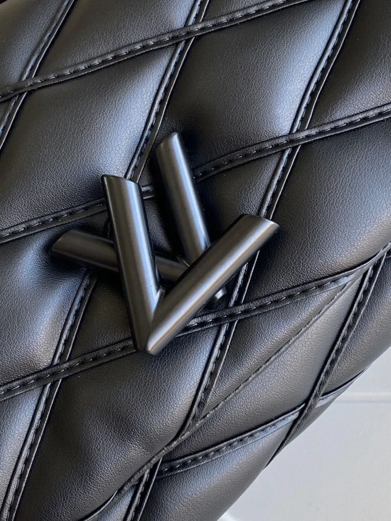Louis Vuitton Twist Bags Effortless 42141