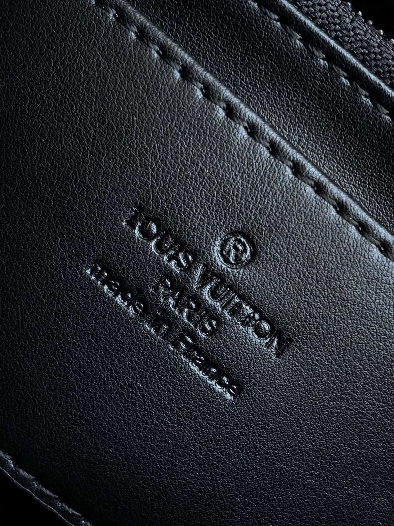 Louis Vuitton Twist Bags Effortless 42141