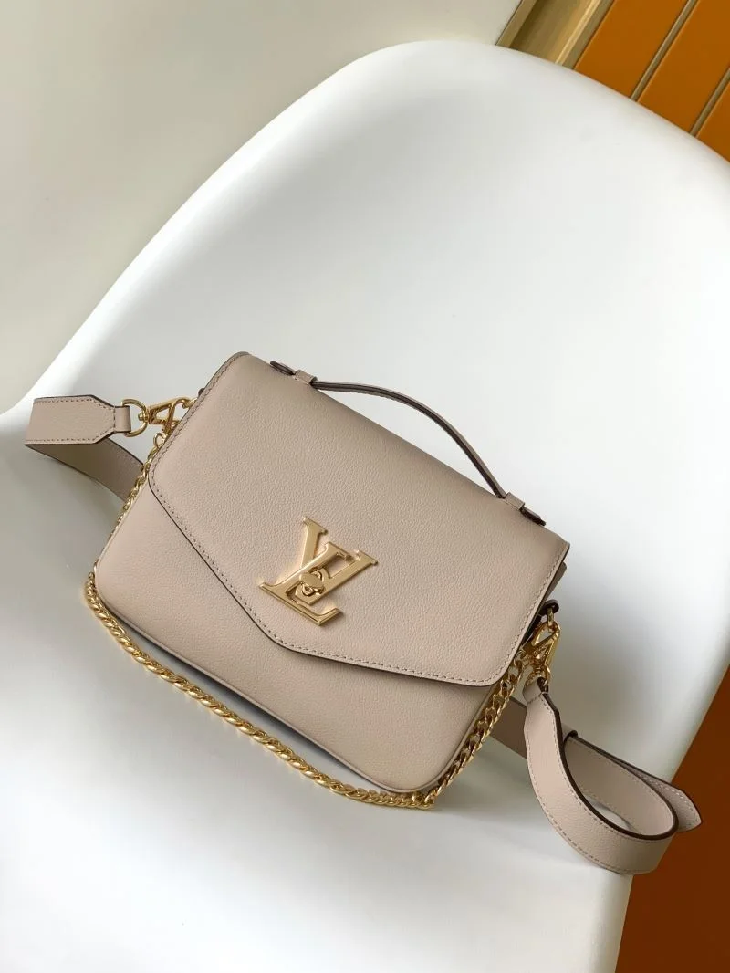 Louis Vuitton Twist Bags WellDesigned 42131