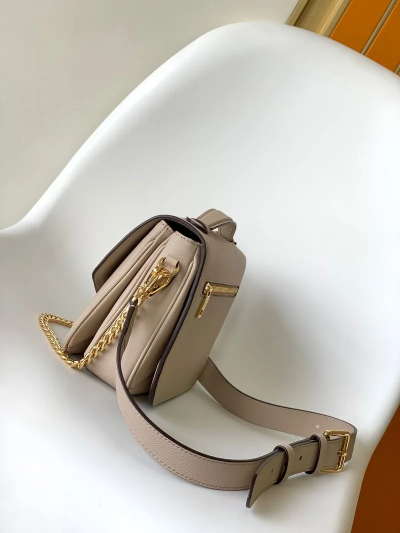 Louis Vuitton Twist Bags WellDesigned 42131