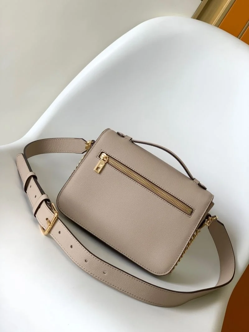 Louis Vuitton Twist Bags WellDesigned 42131