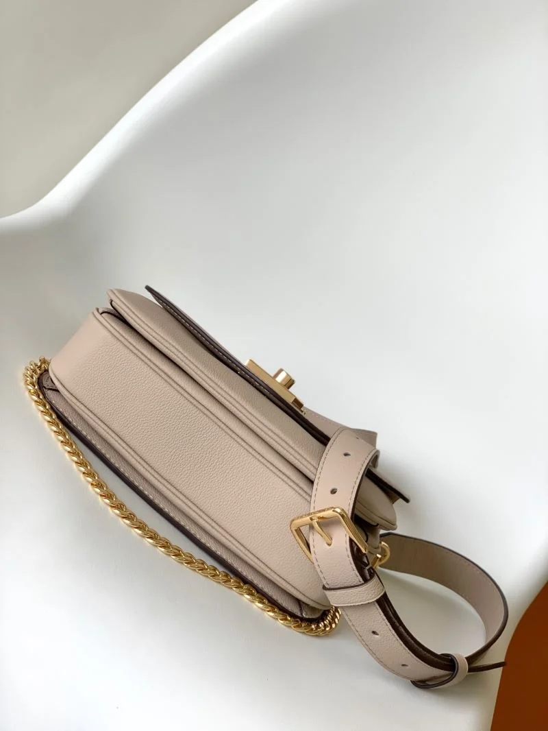 Louis Vuitton Twist Bags WellDesigned 42131