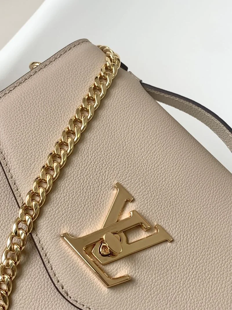 Louis Vuitton Twist Bags WellDesigned 42131