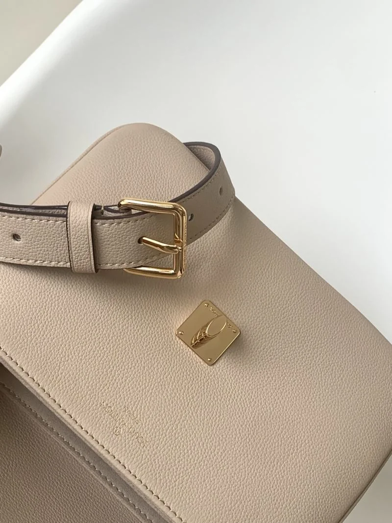 Louis Vuitton Twist Bags WellDesigned 42131