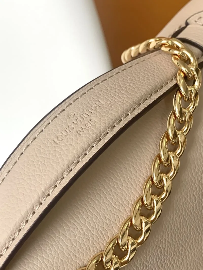 Louis Vuitton Twist Bags WellDesigned 42131