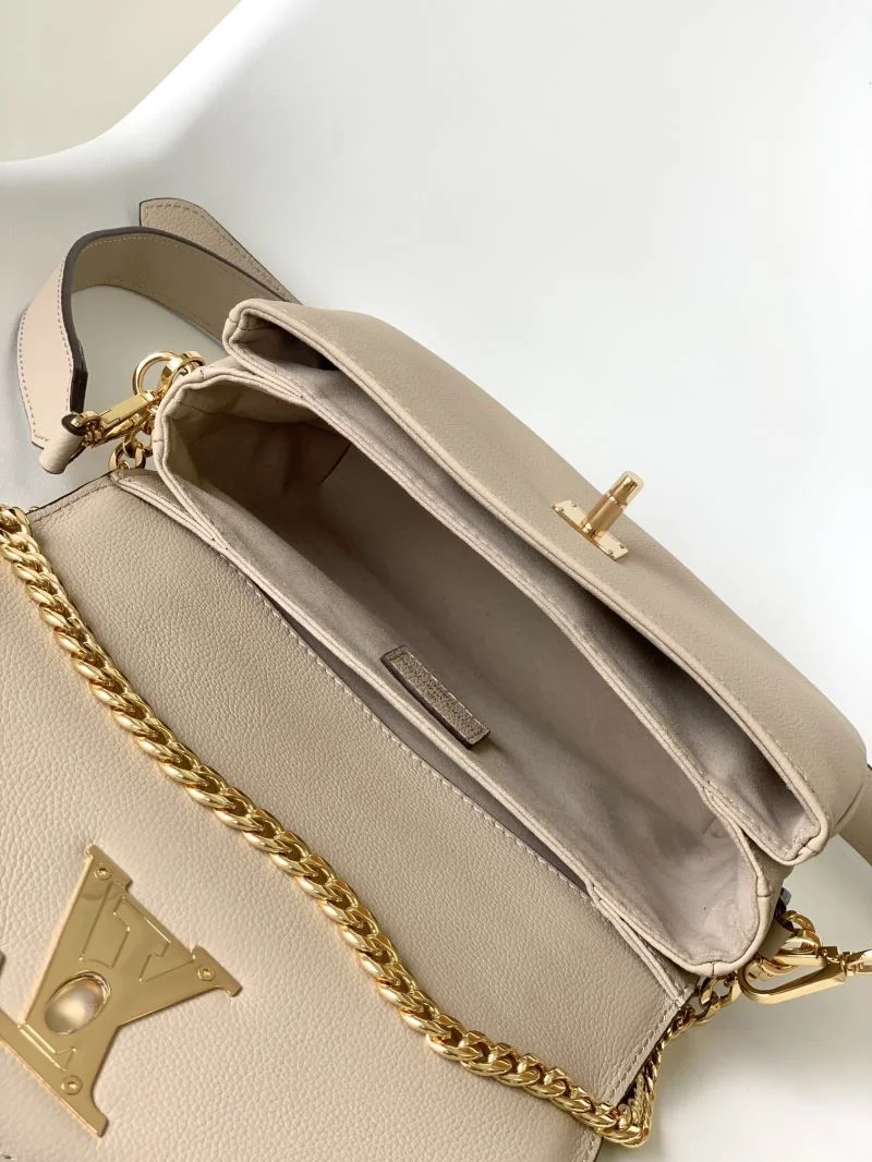 Louis Vuitton Twist Bags WellDesigned 42131