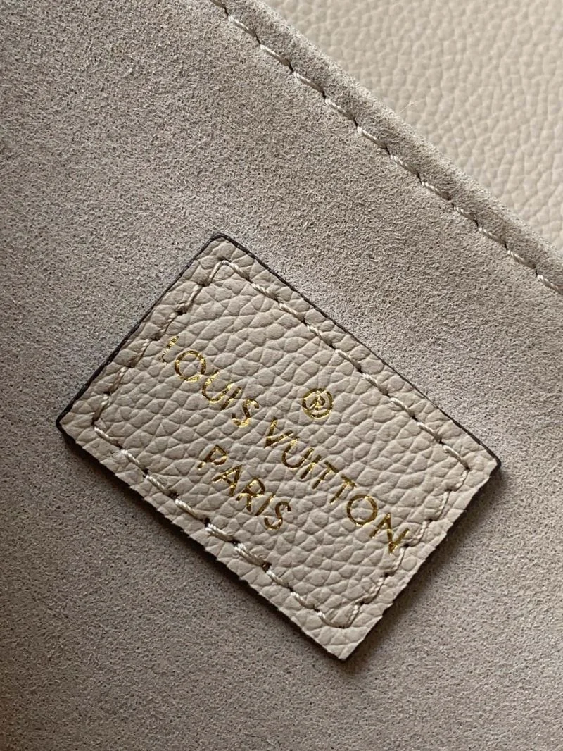 Louis Vuitton Twist Bags WellDesigned 42131