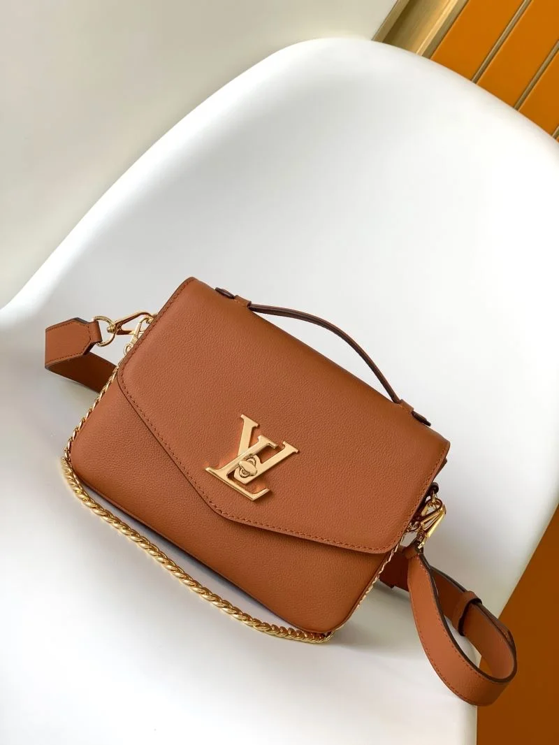 Affordable Louis Vuitton Twist Bags 42138