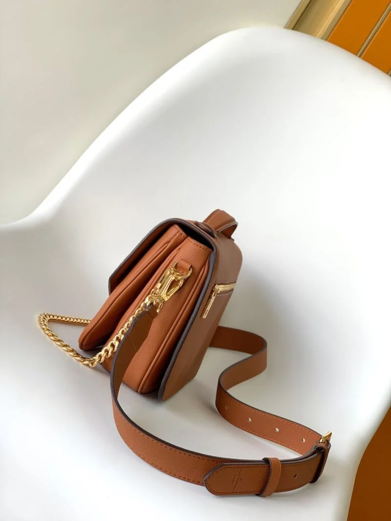 Affordable Louis Vuitton Twist Bags 42138
