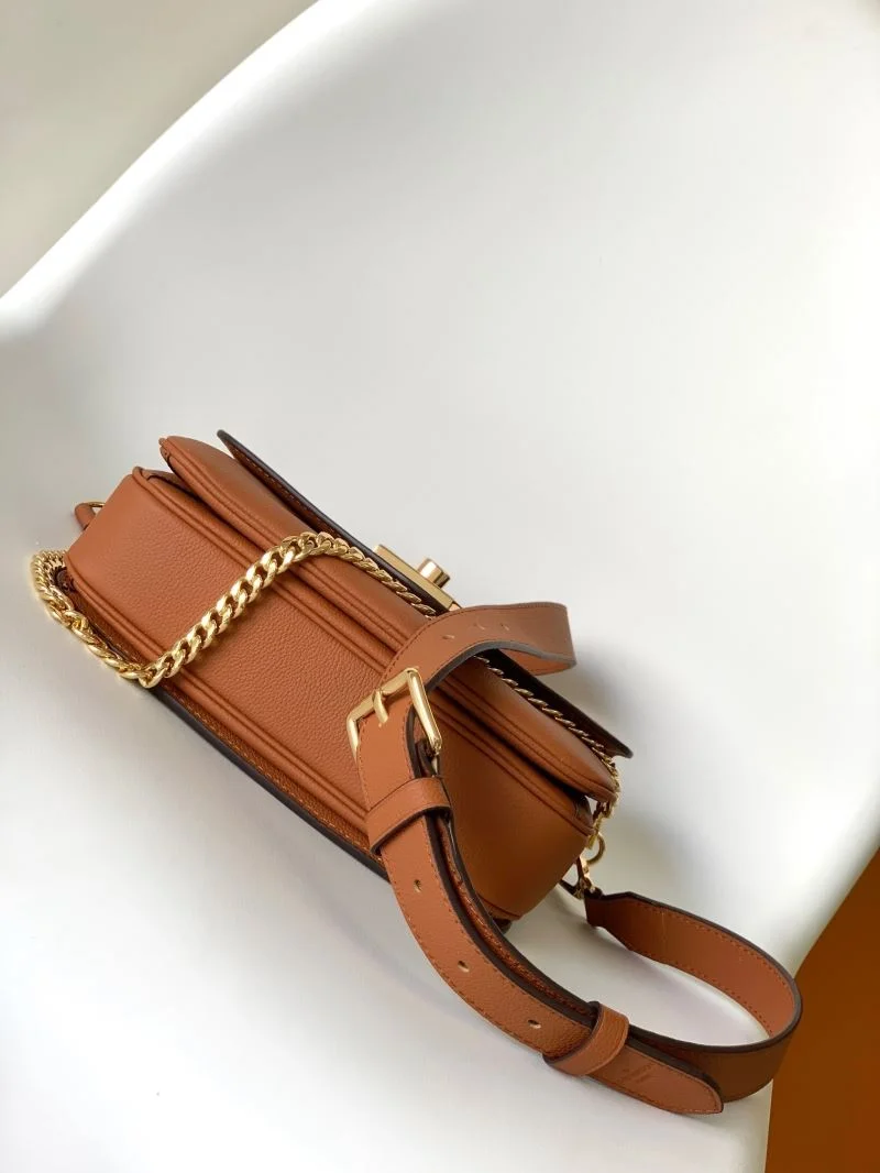 Affordable Louis Vuitton Twist Bags 42138