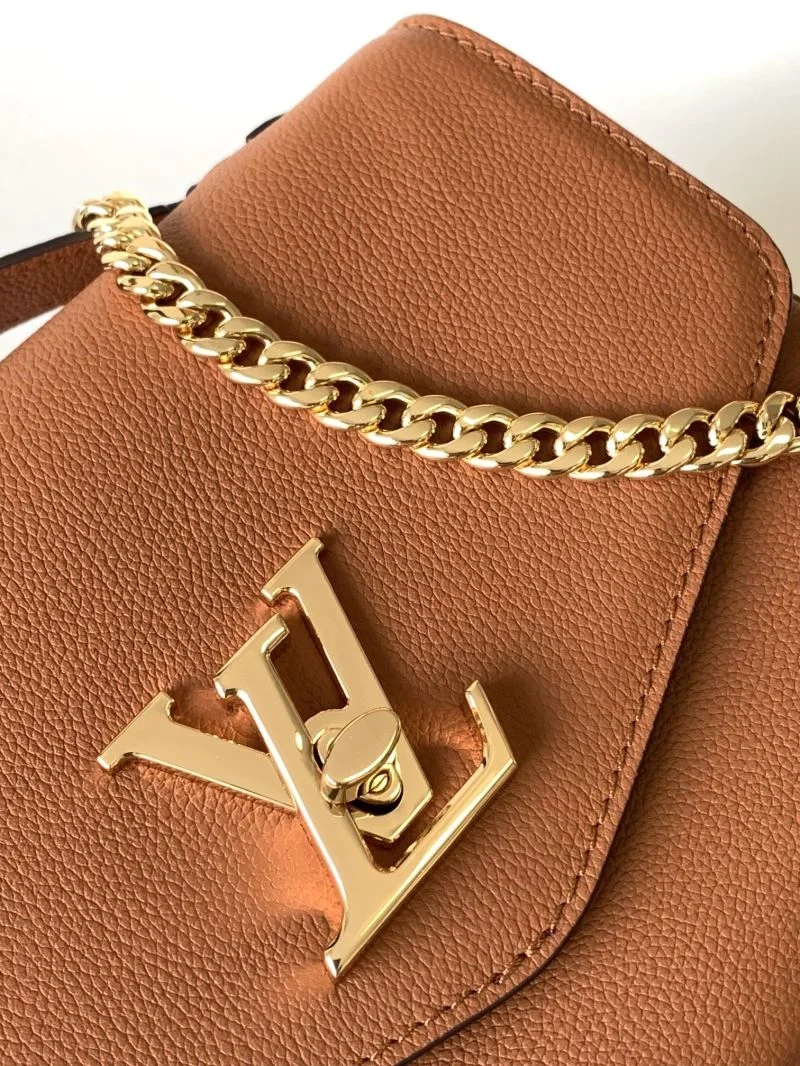 Affordable Louis Vuitton Twist Bags 42138
