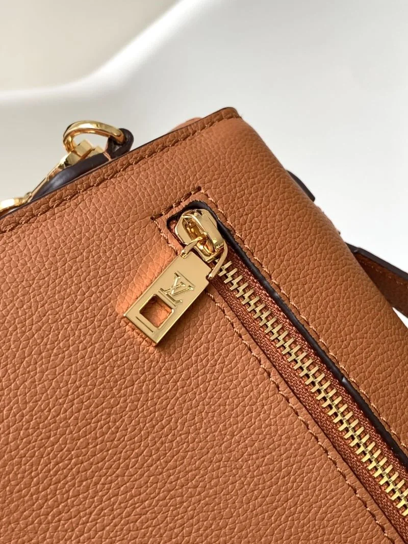 Affordable Louis Vuitton Twist Bags 42138