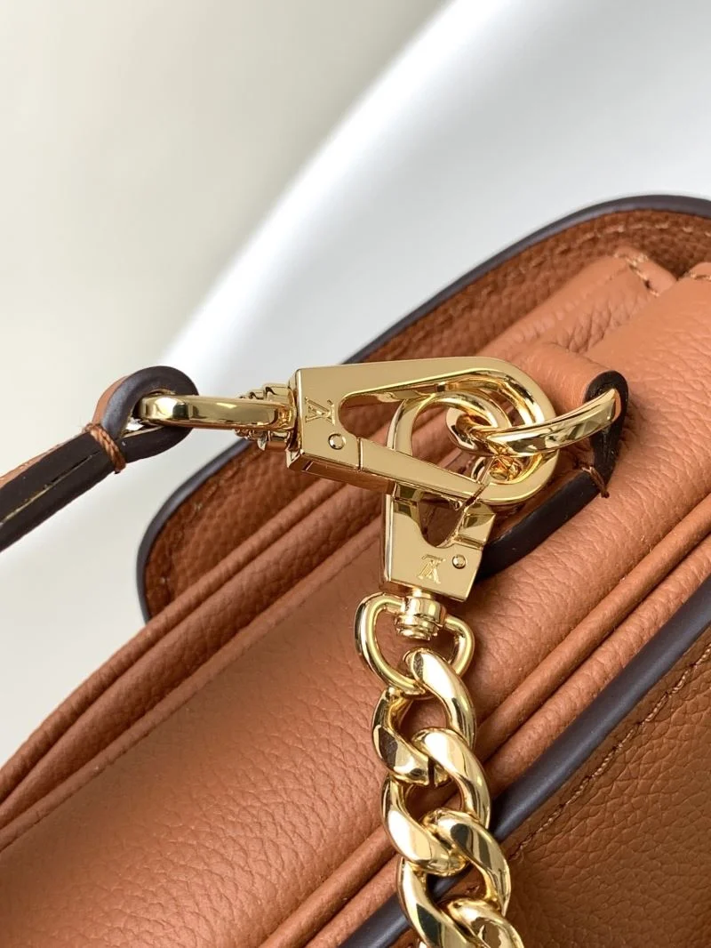 Affordable Louis Vuitton Twist Bags 42138