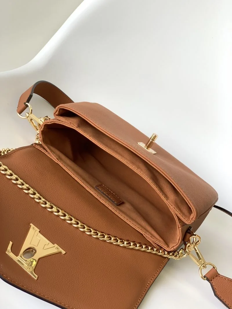 Affordable Louis Vuitton Twist Bags 42138