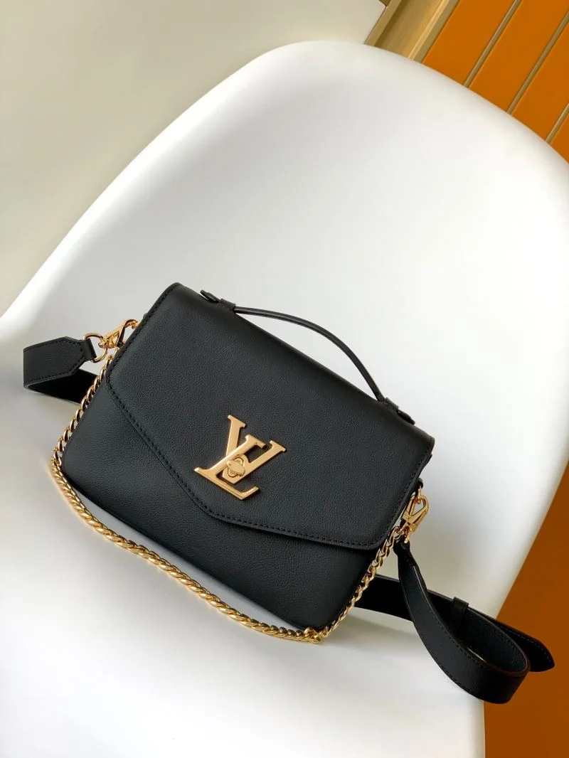 Louis Vuitton Twist Bags Efficient 42134
