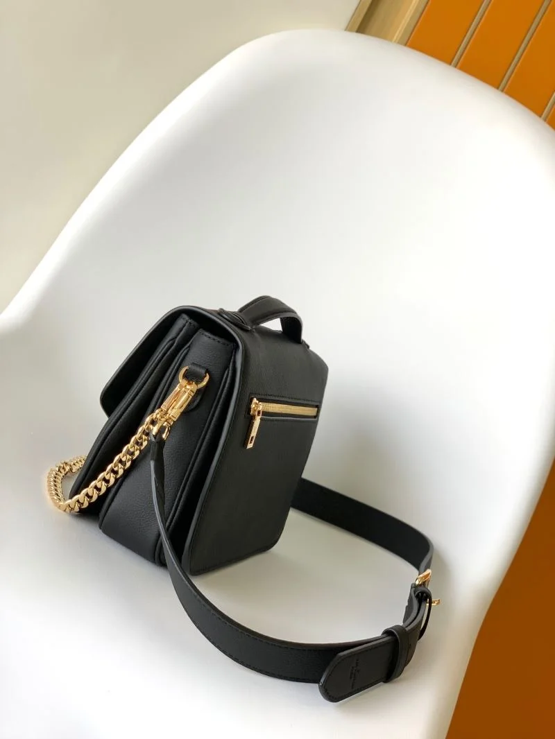 Louis Vuitton Twist Bags Efficient 42134