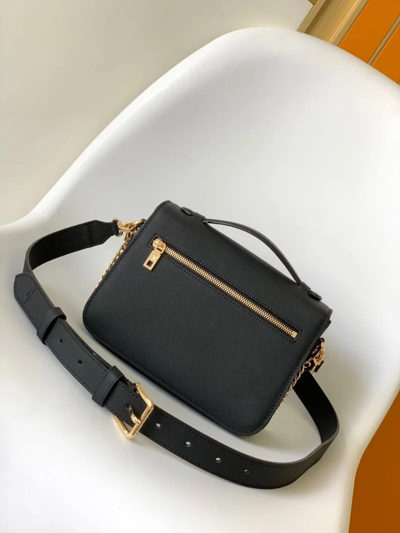 Louis Vuitton Twist Bags Efficient 42134