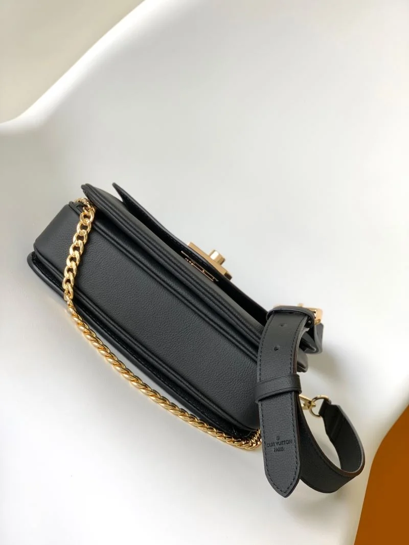 Louis Vuitton Twist Bags Efficient 42134