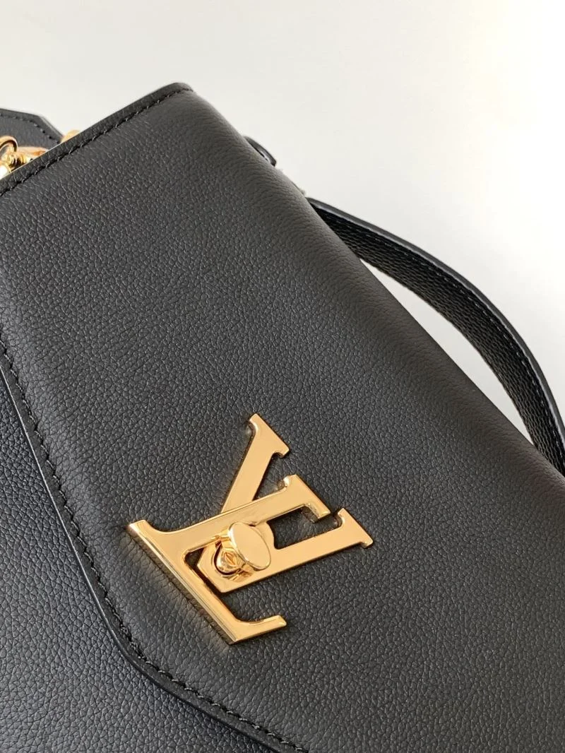 Louis Vuitton Twist Bags Efficient 42134