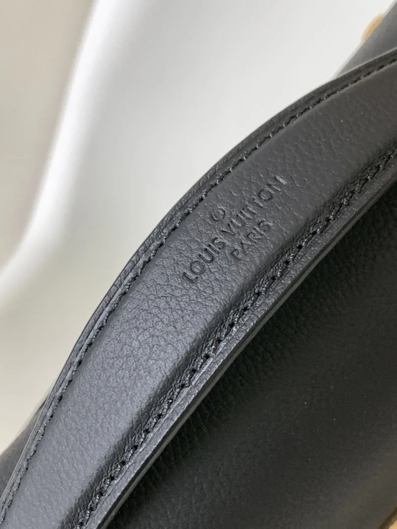 Louis Vuitton Twist Bags Efficient 42134