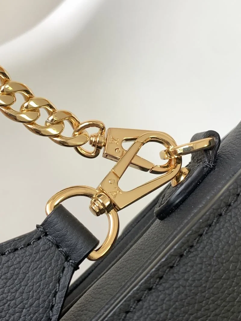 Louis Vuitton Twist Bags Efficient 42134