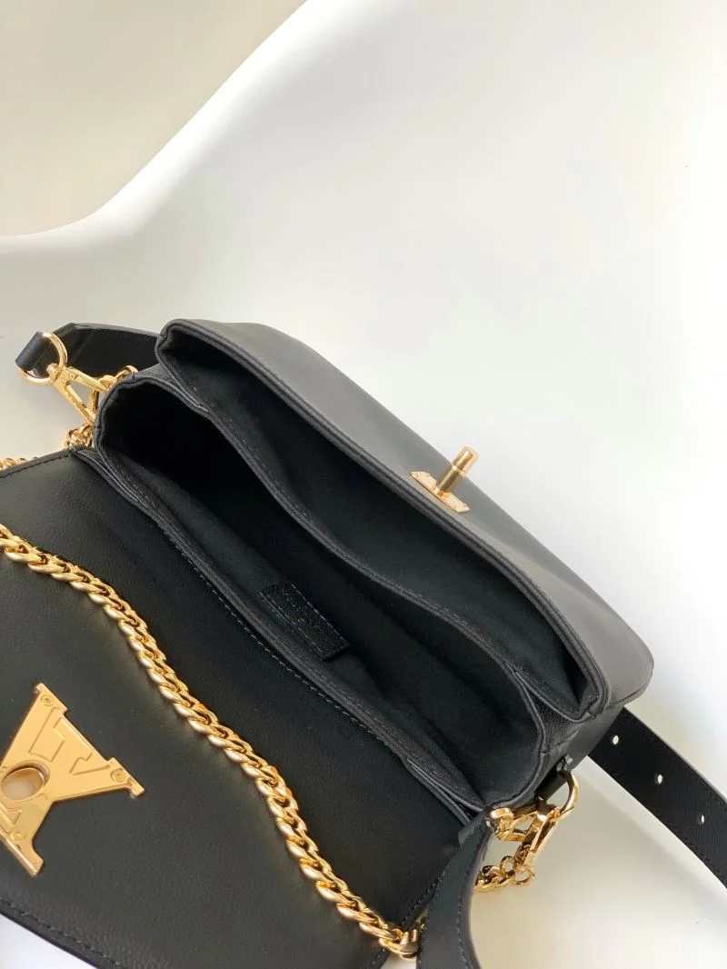 Louis Vuitton Twist Bags Efficient 42134