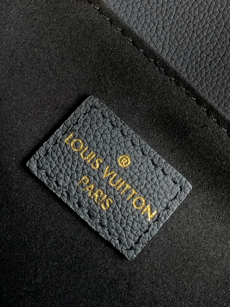 Louis Vuitton Twist Bags Efficient 42134