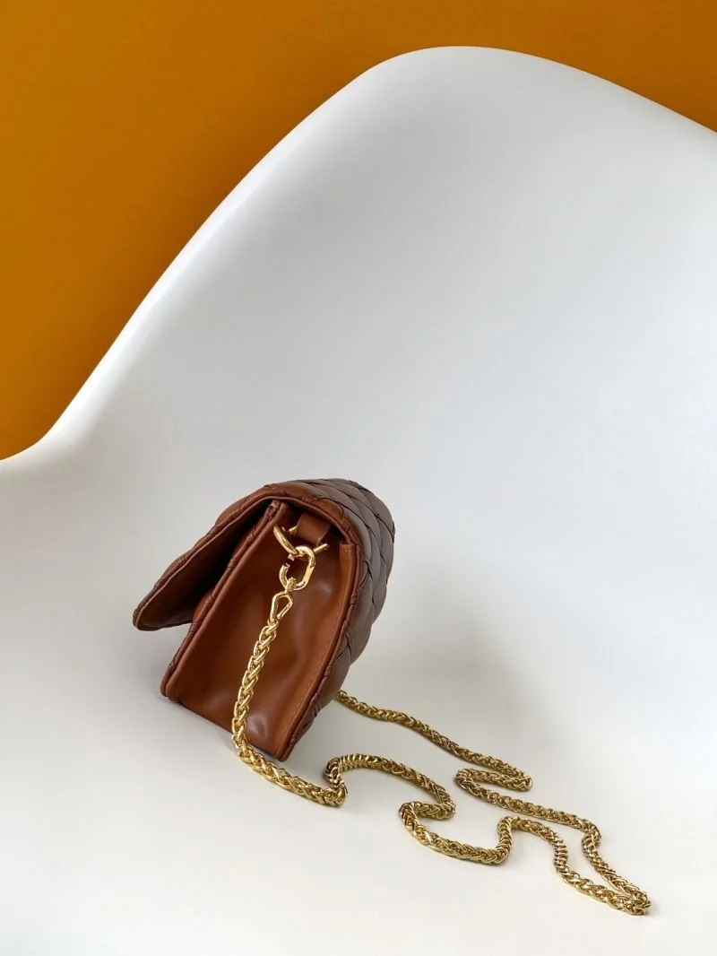 EyeCatching Louis Vuitton Twist Bags 42133