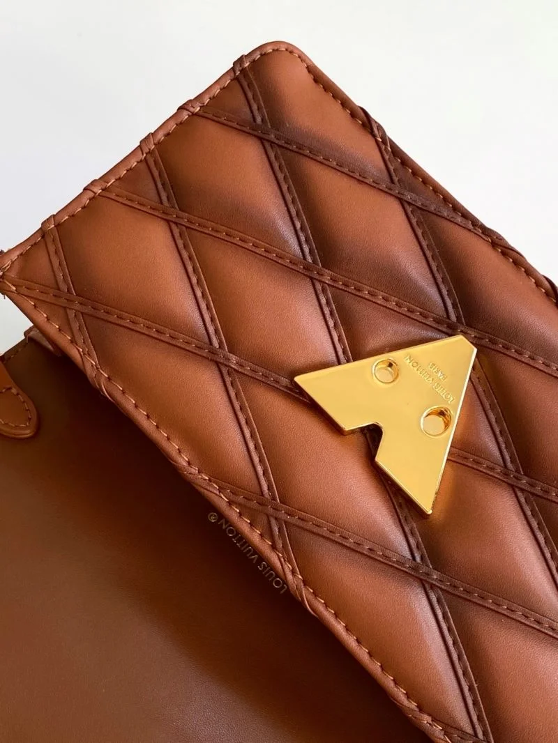 EyeCatching Louis Vuitton Twist Bags 42133