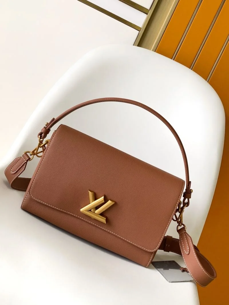 SmartChoice Louis Vuitton Twist Bags 41832