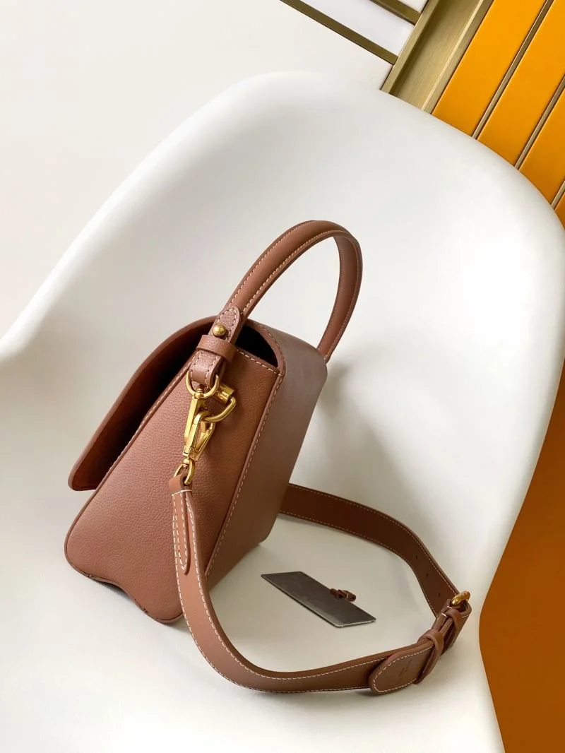 SmartChoice Louis Vuitton Twist Bags 41832