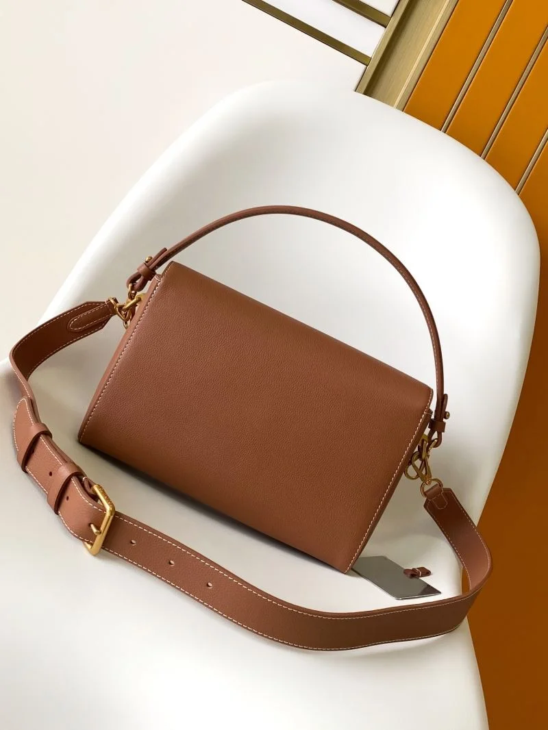 SmartChoice Louis Vuitton Twist Bags 41832