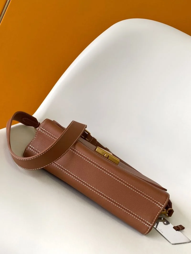 SmartChoice Louis Vuitton Twist Bags 41832